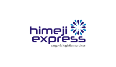 Loker Driver di Himeji Express